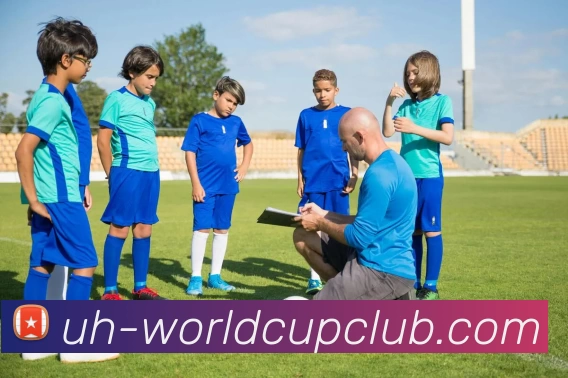 亚洲体育博彩平台品牌故事