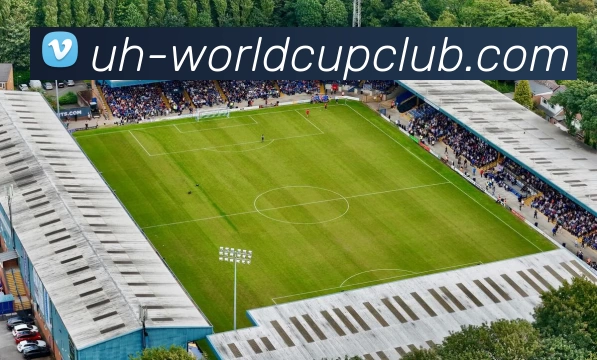 亚洲体育博彩平台服务体系